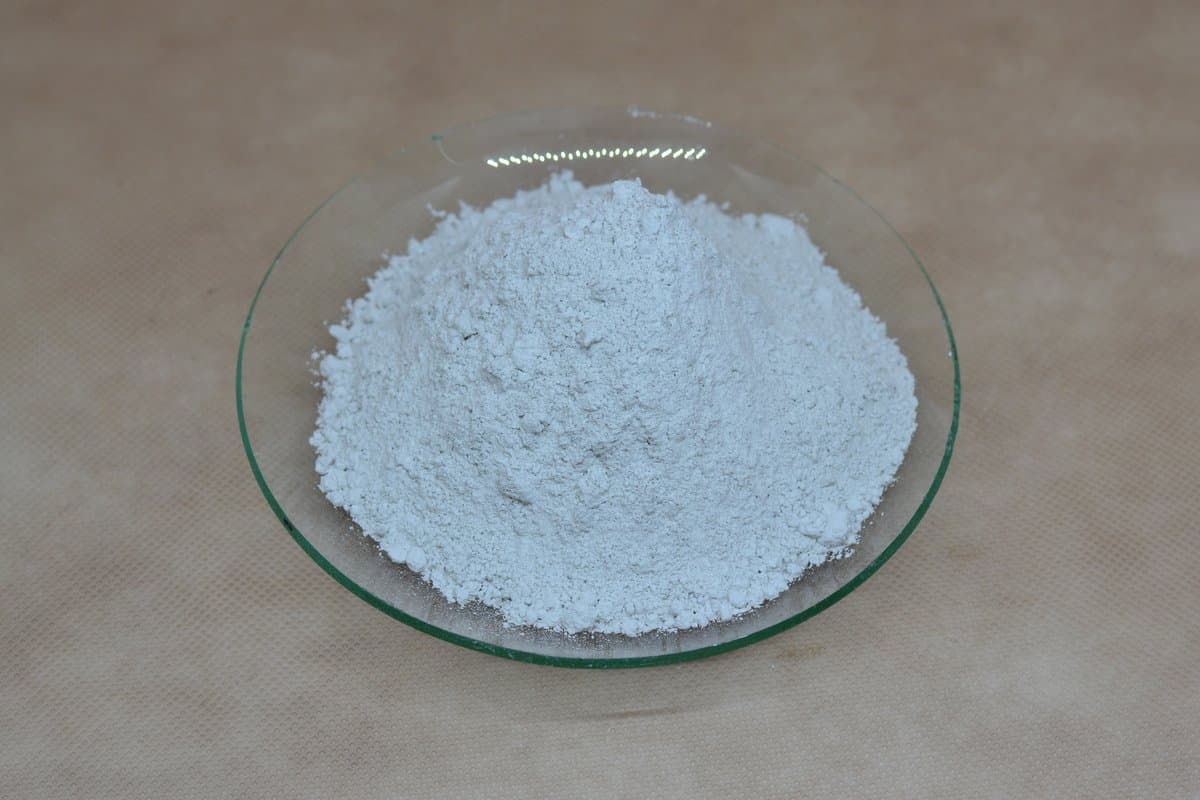 Mica # 325 - Imagen 1