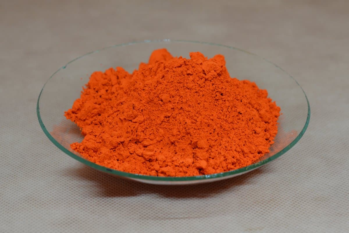 Minio non setting - Imagen 1