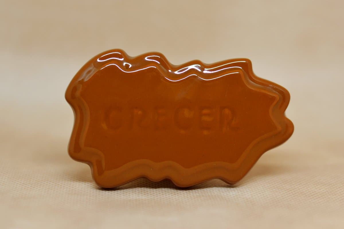 891 (MR-201) - Imagen 1