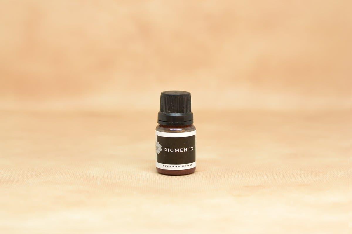 PP MR-22 - 15cc - Imagen 2