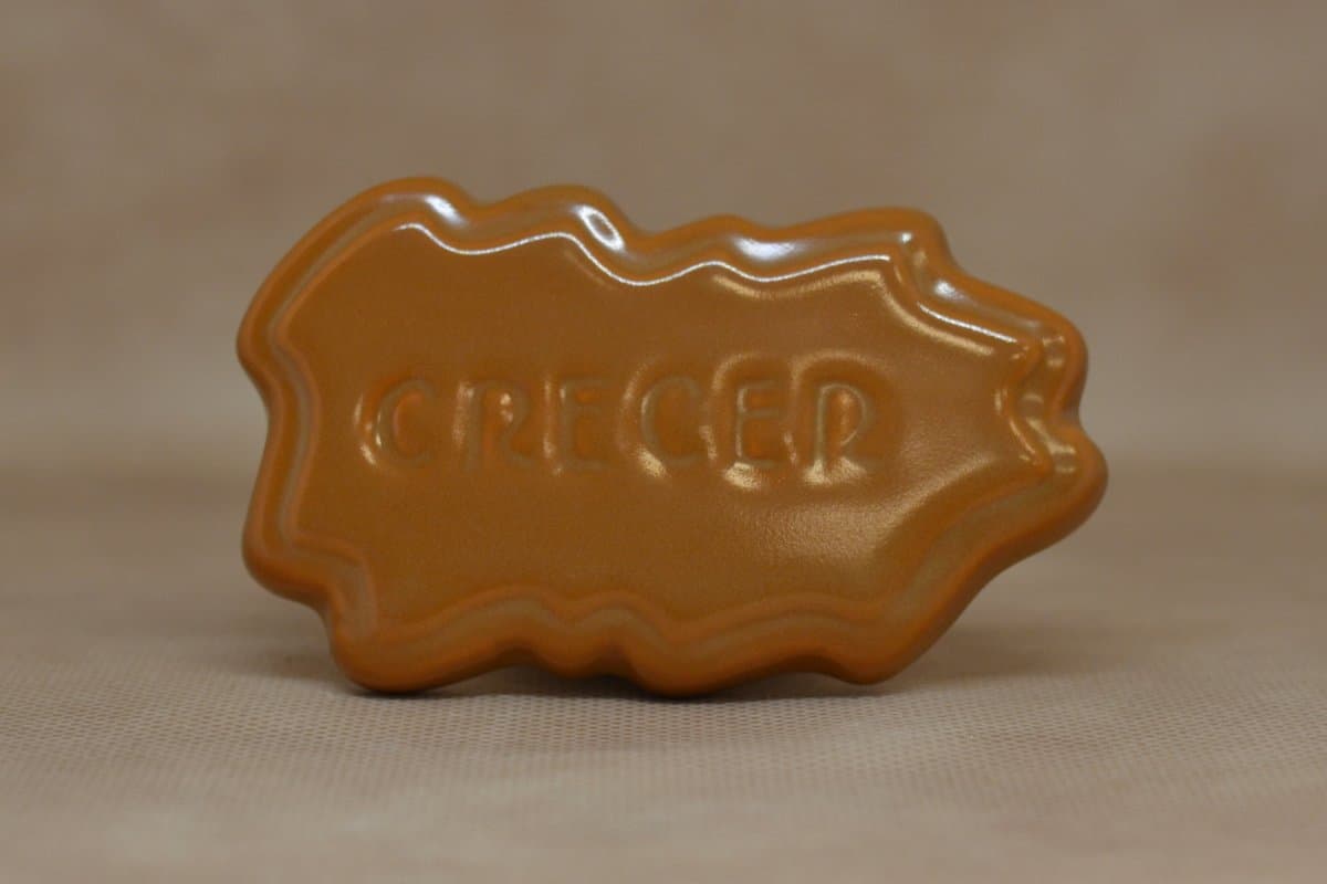 900 (MR-250) - Imagen 1