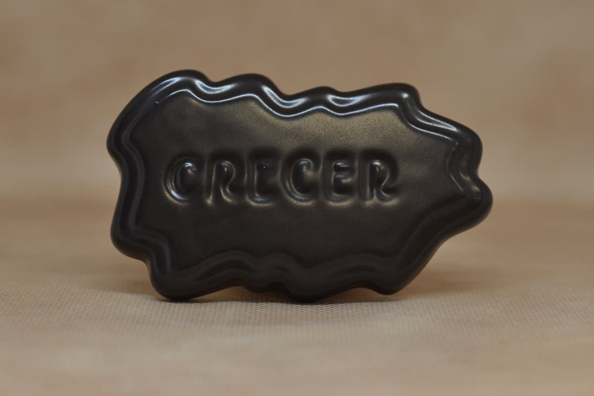 906 (MR-253) - Imagen 1