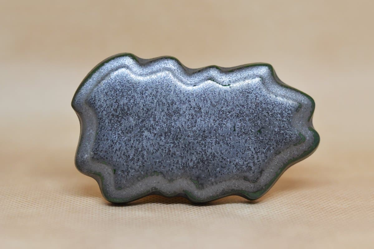 925 (MT-151) - Imagen 1