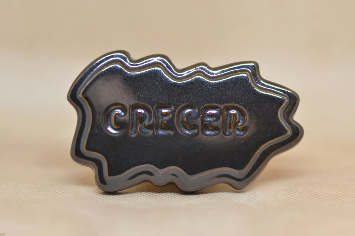 929 (MT-159 JG) - Imagen 1