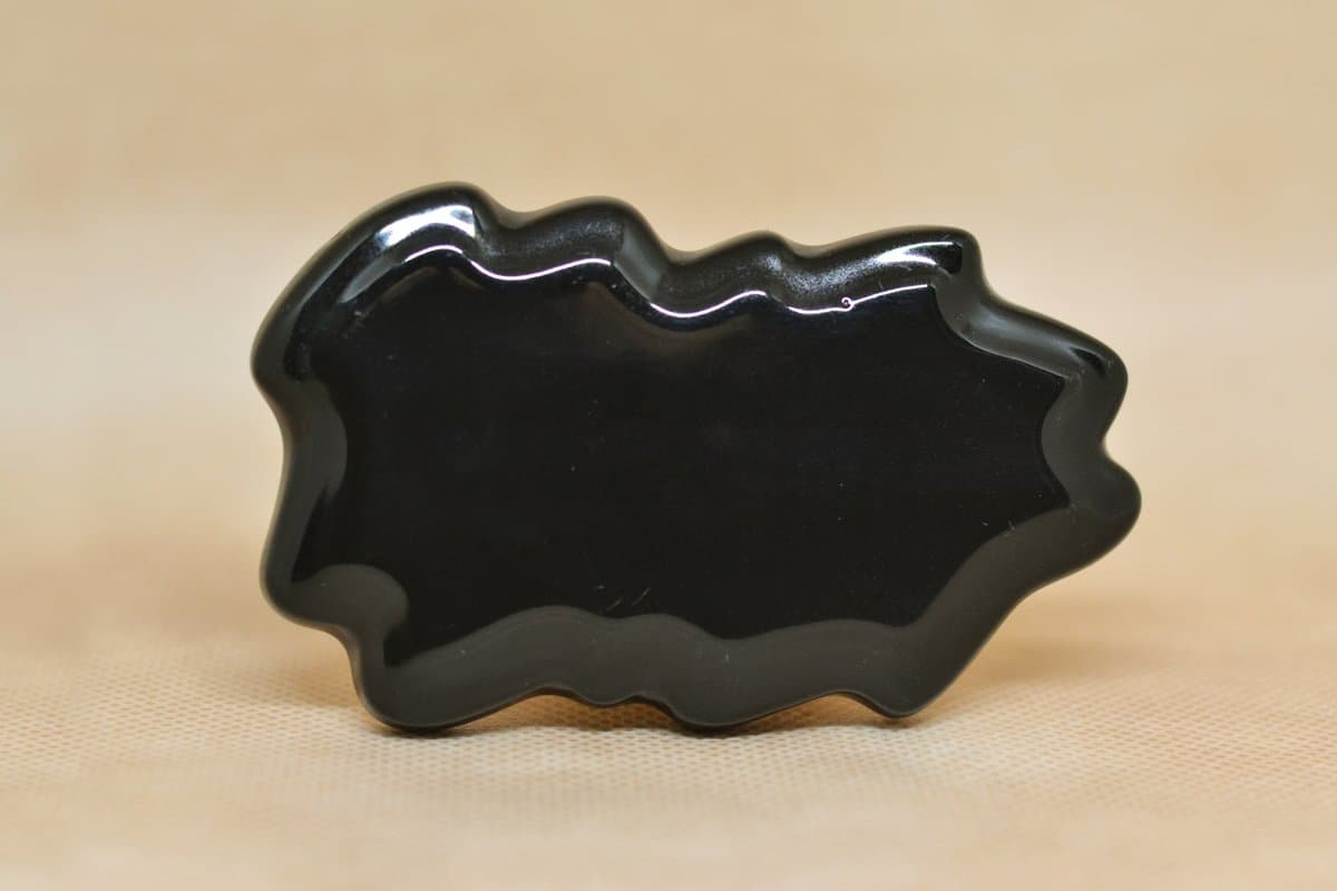 466 (NG-100) - Imagen 1