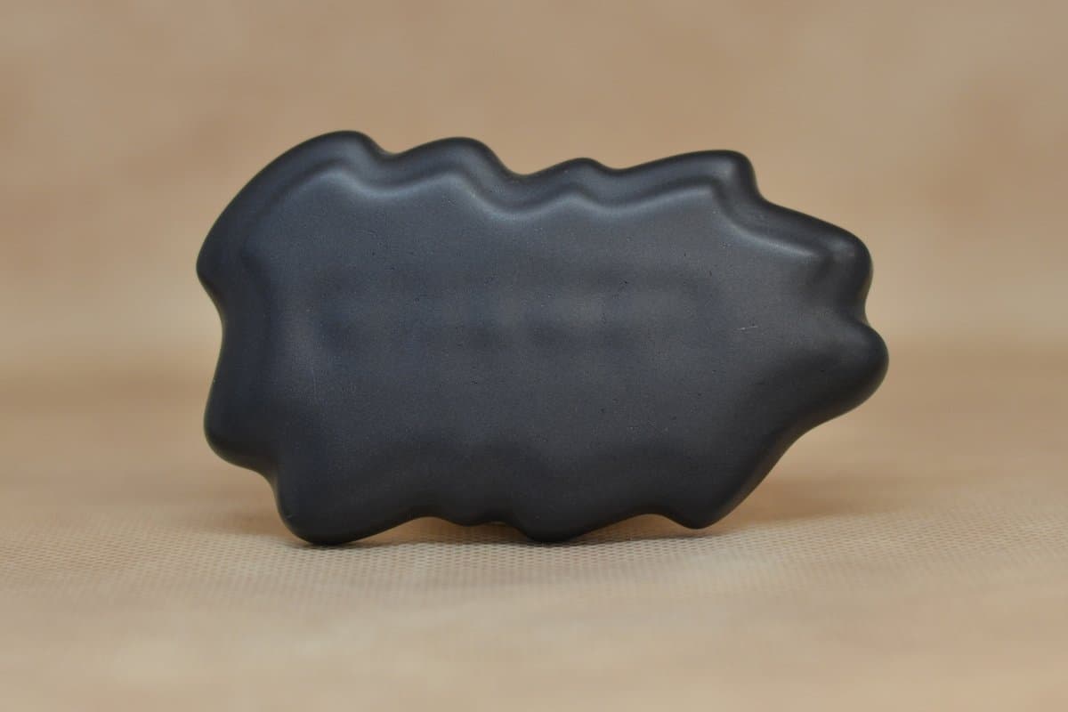 765 (NG 151) - Imagen 1