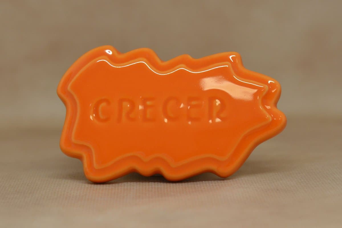 960 (NR-334) - Imagen 1