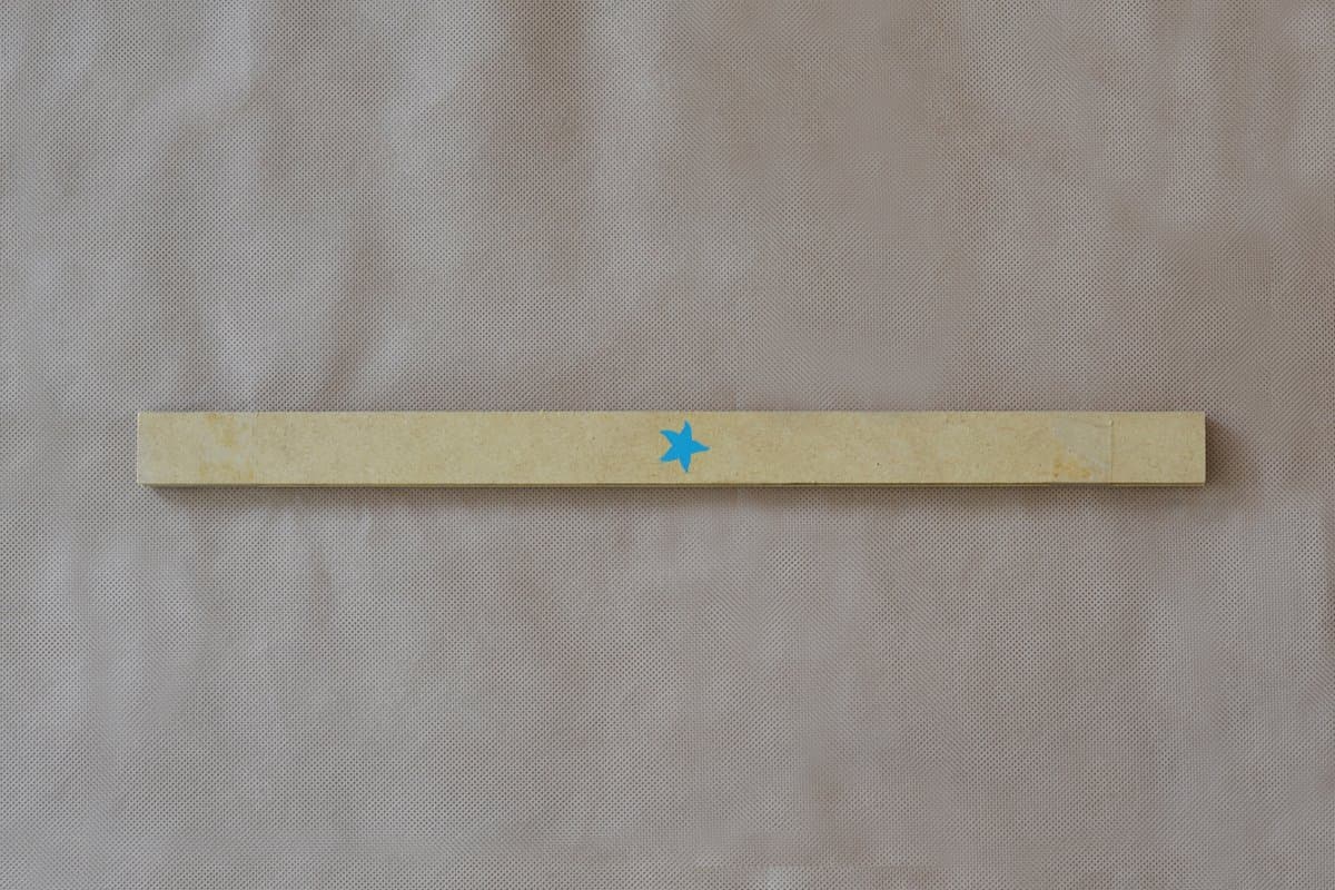 Niveladores de 46 cm - Imagen 1