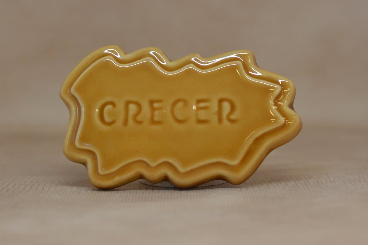 812 (OC - 500) - Imagen 1