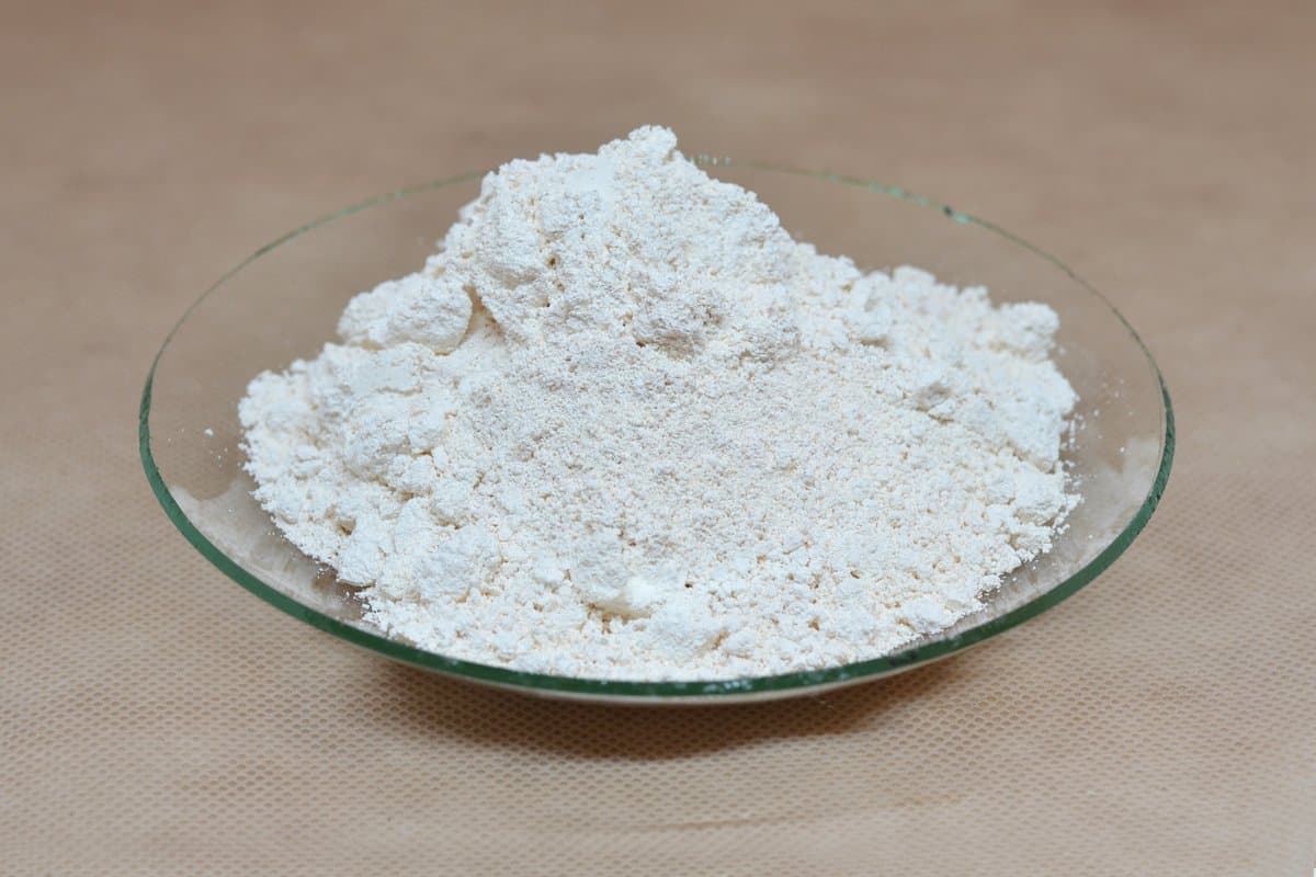 Oxido de cerio - Imagen 1