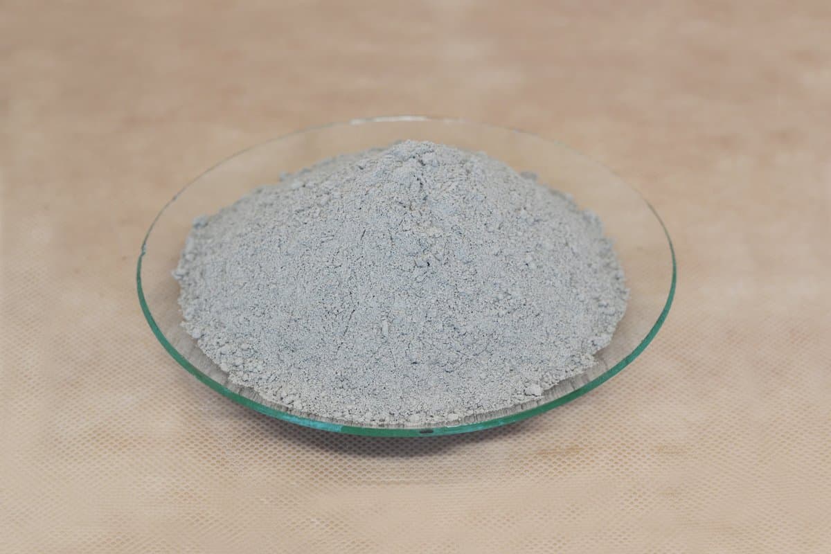 Pasta PB-70 # seco - 25 Kg. - Imagen 1