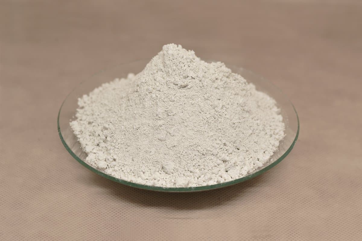 Pintura refractaria - Imagen 1