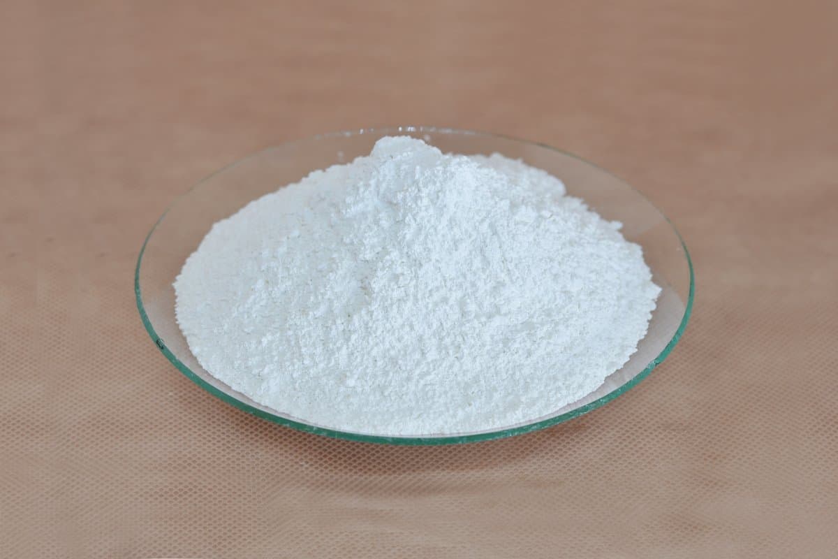 Pirofilita - Imagen 1