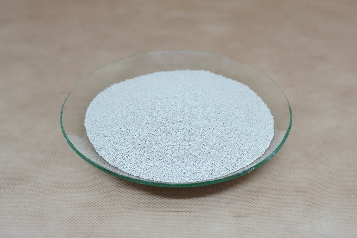 Punto Blanco Grueso - Imagen 1