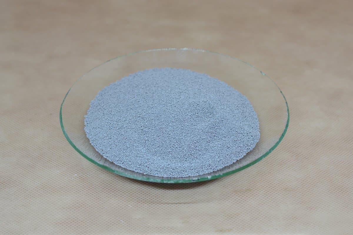 Punto Negro Grueso - Imagen 1