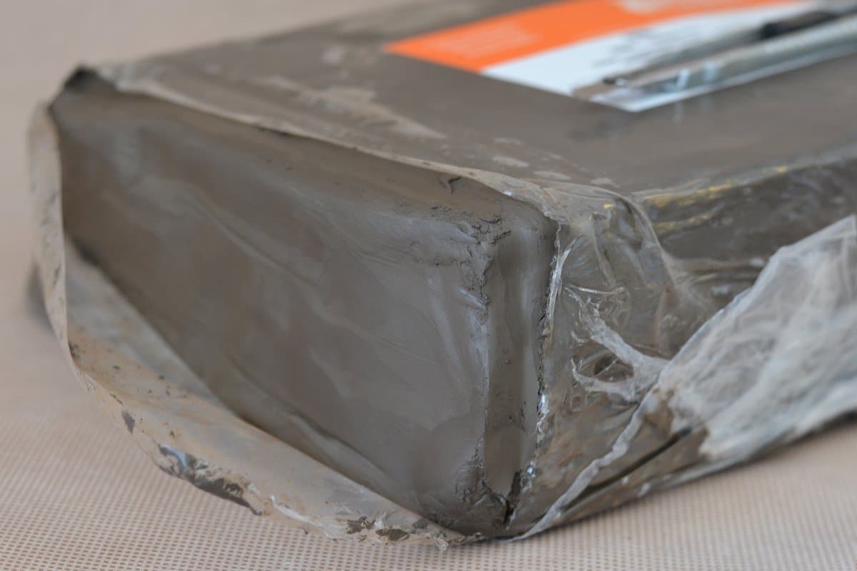 Pasta Negra FB - Imagen 2