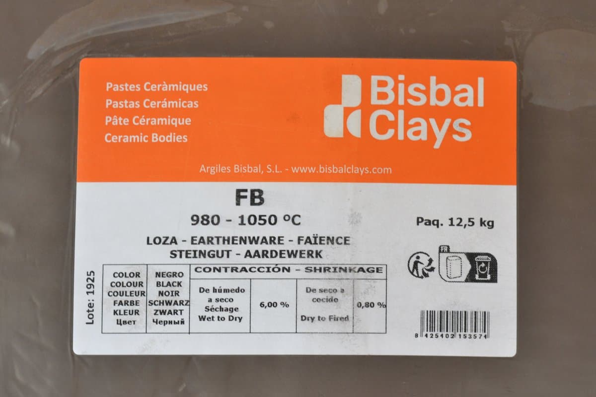 Pasta Negra FB - Imagen 3