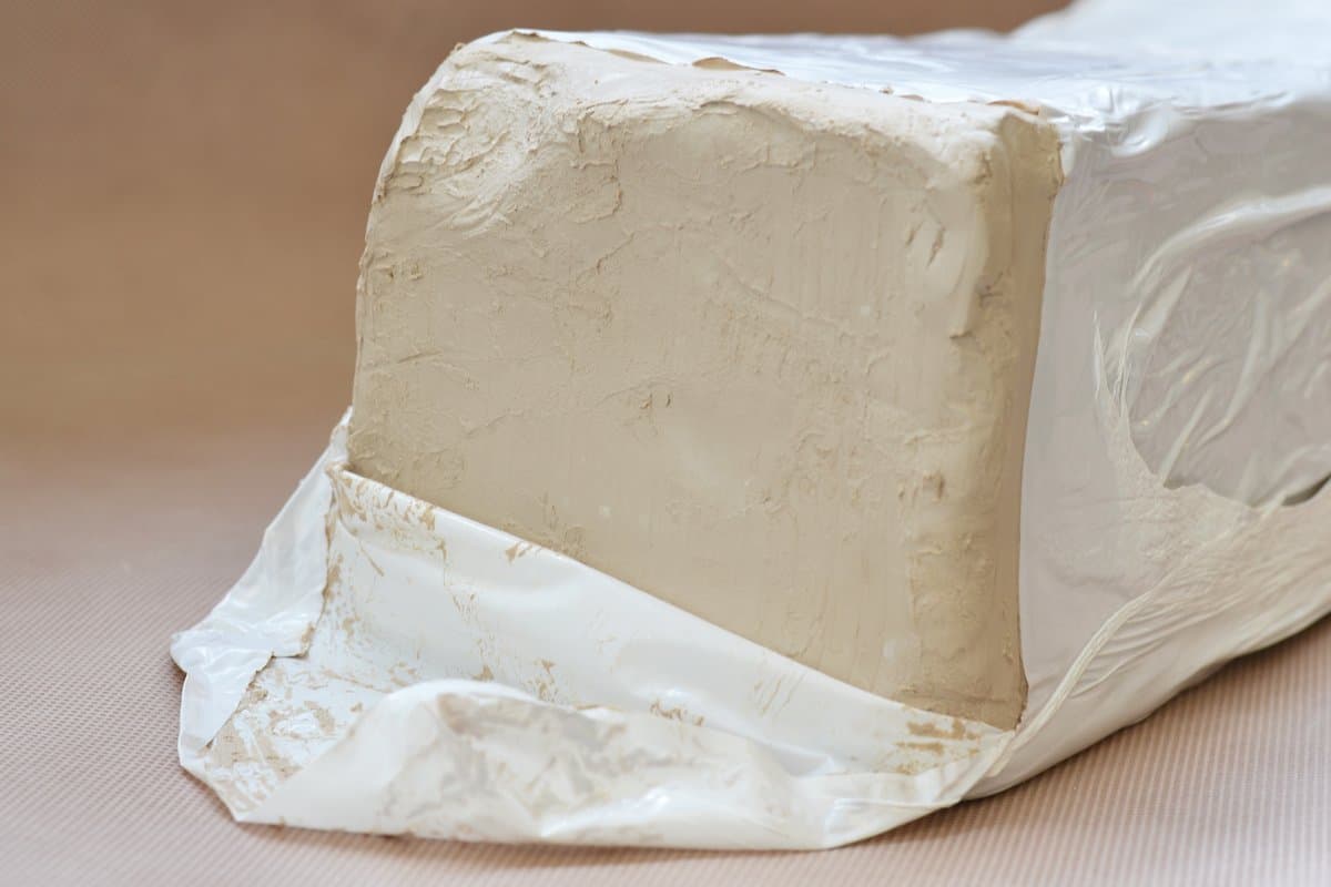 Pasta de Porcelana Artika - Imagen 2