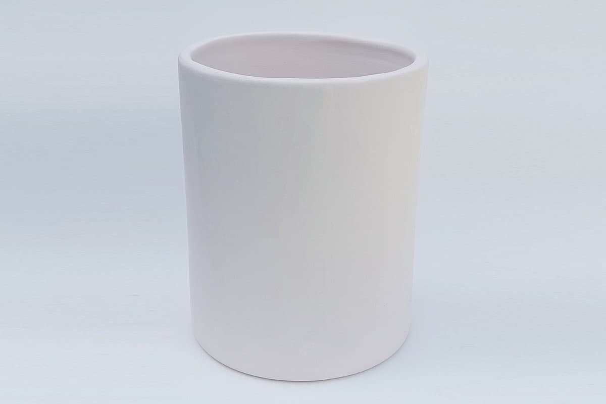 Porta Utencillos S (M103) - Imagen 1