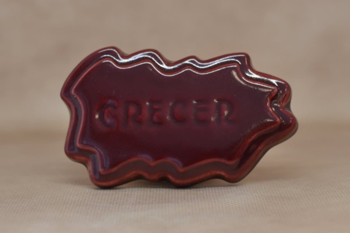 453 (RB-300) - Imagen 1