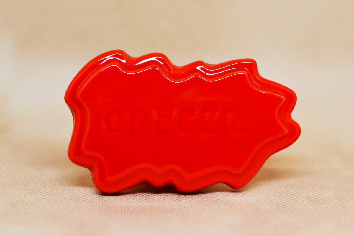 2042 (RJ-321) - Imagen 1