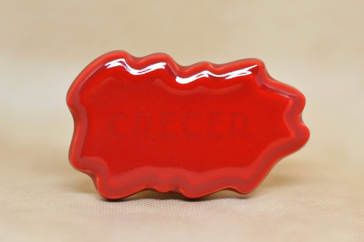 2044 (RJ-323) - Imagen 1