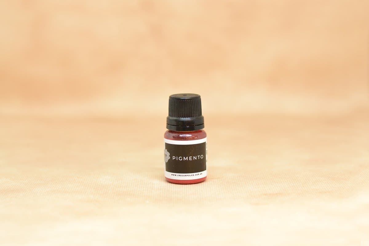 PP RJ-38 - 15cc - Imagen 2