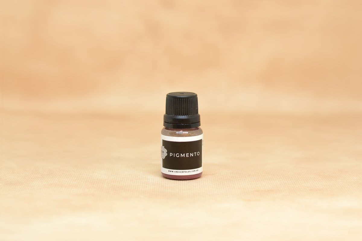 PP RS-32 - 15cc - Imagen 2