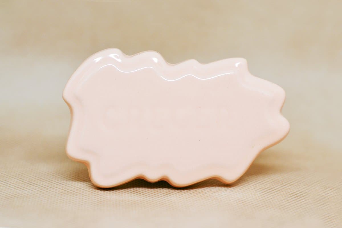 2058 (RS-340) - Imagen 1