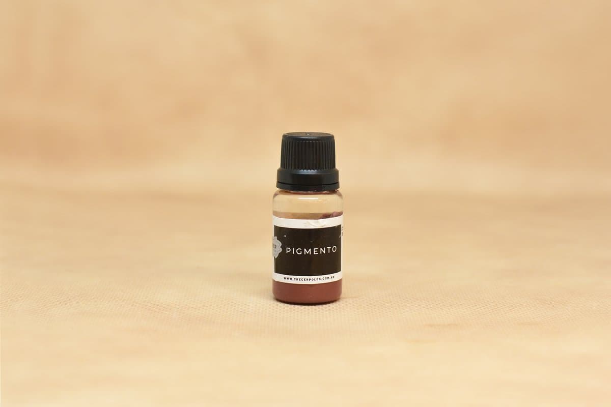 PP RS-35 - 15cc - Imagen 2