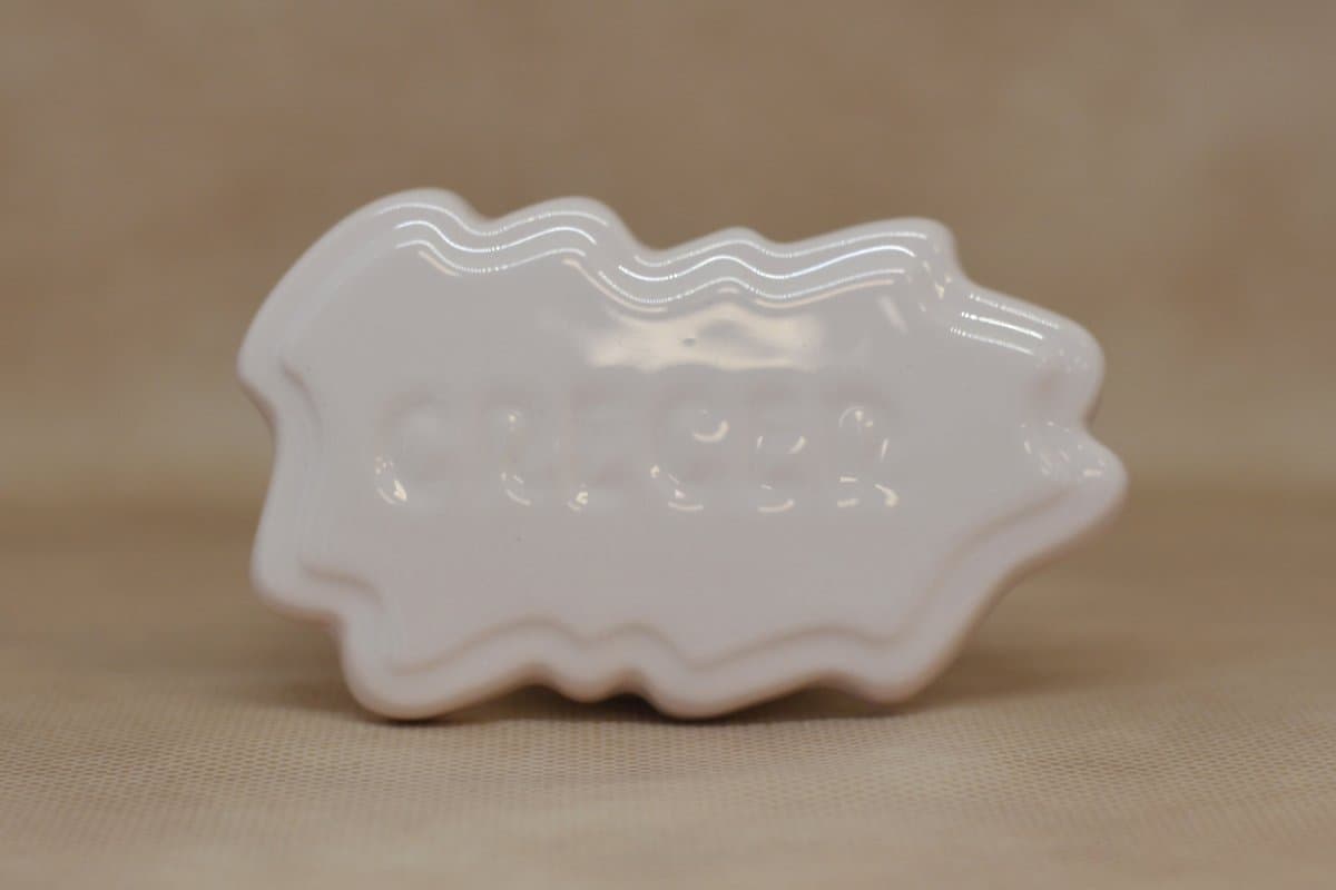 2055 (RS-305) - Imagen 1