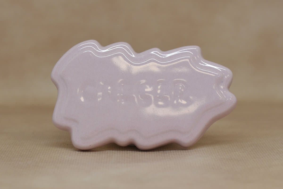 816 (RS - 309) - Imagen 1