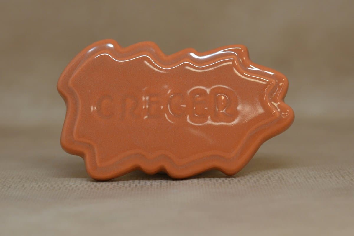 822 (RS - 310) - Imagen 1