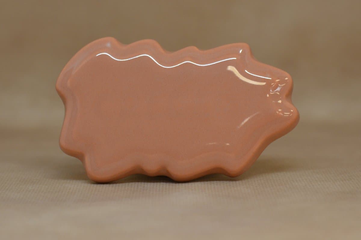 819 (RS-317) - Imagen 1