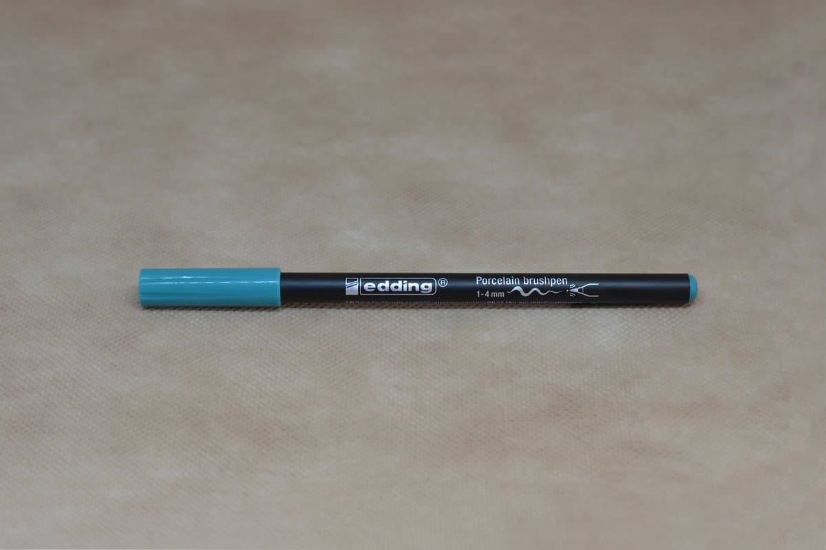 Rotulador Edding - Imagen 11