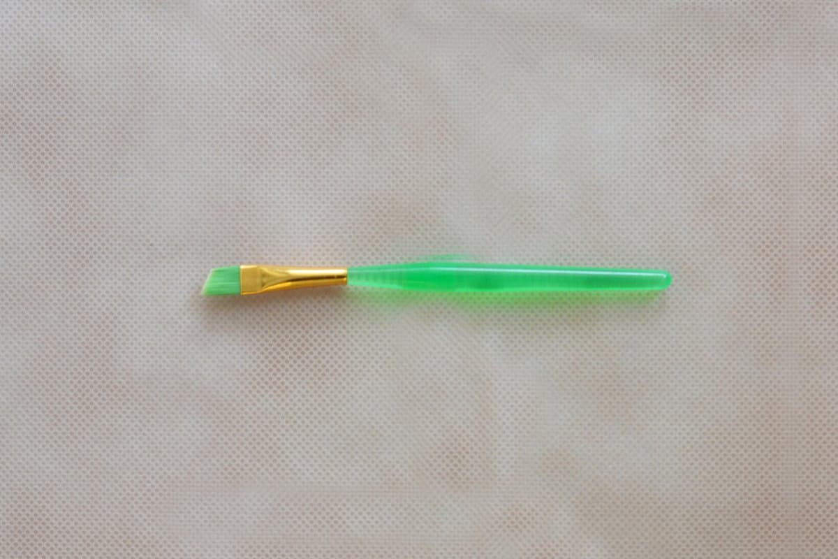 Juego de Pinceles Infantil (Serie O) - Imagen 6