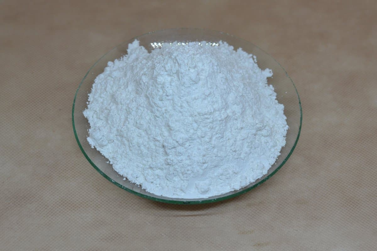 Sienita Nefelina - Imagen 1