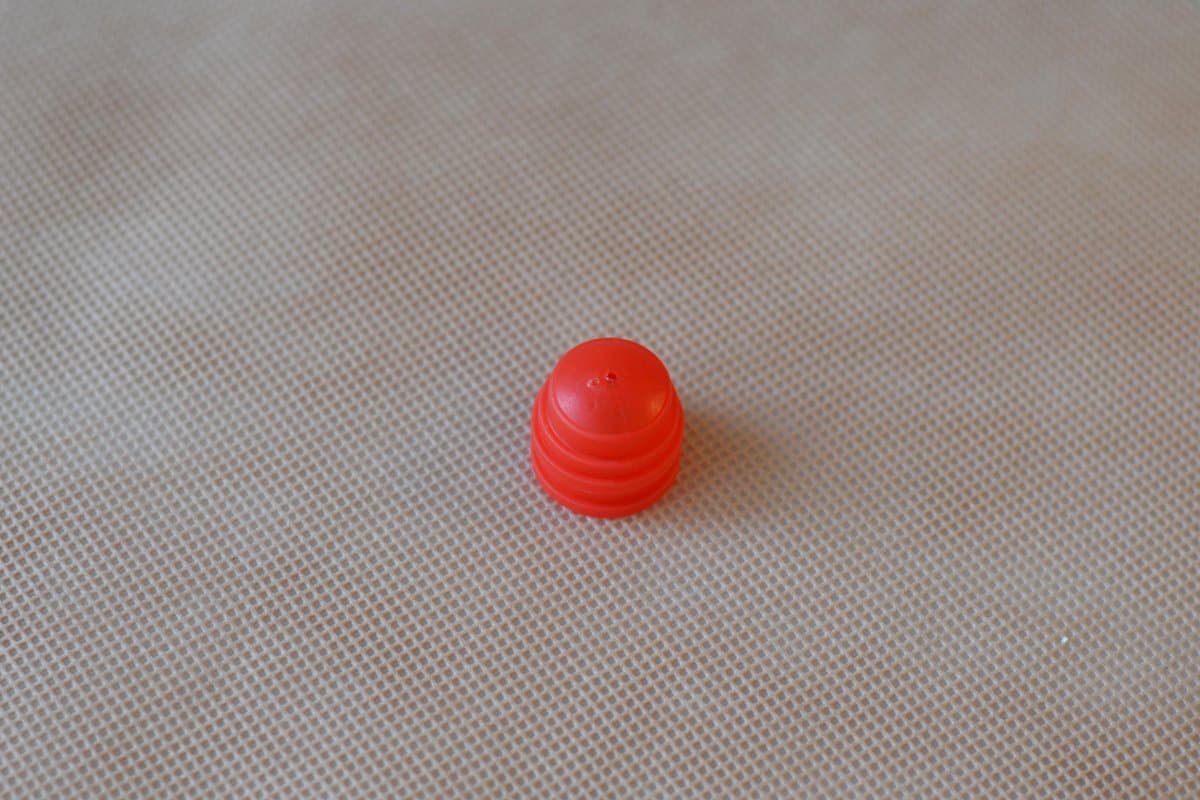 Tapón para Molde Grande - Imagen 2