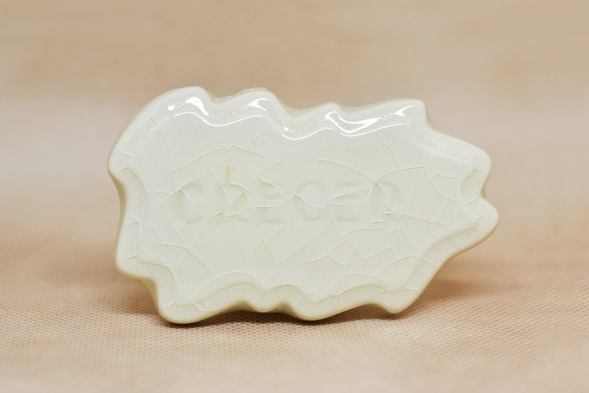 739/2 (TP-706) - Imagen 1