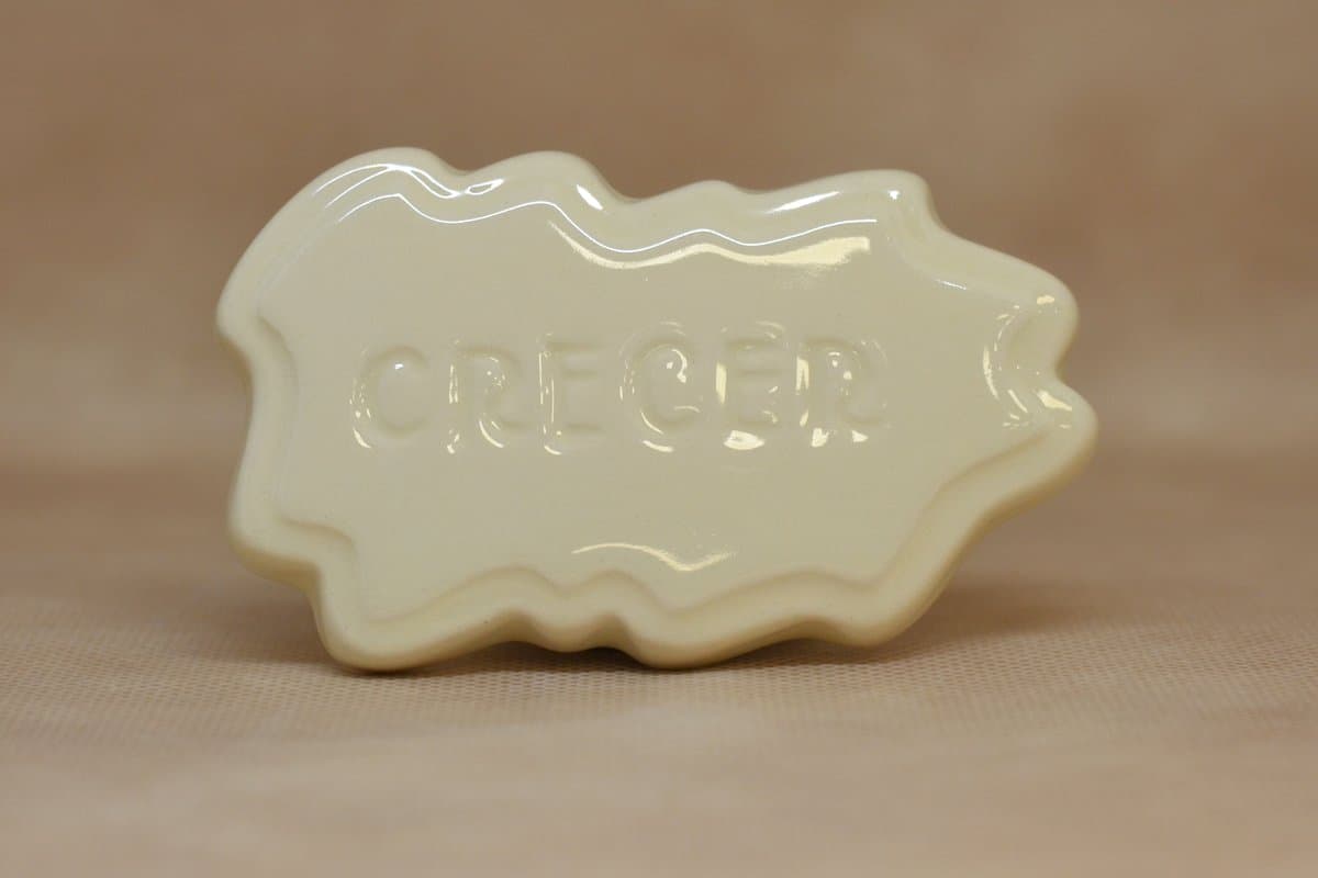 706 (TP-22) - Imagen 1