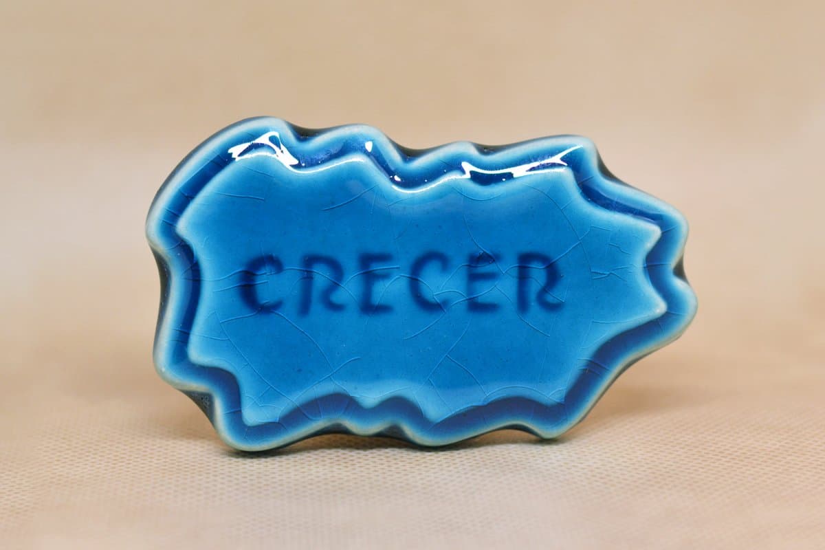 968 (TQ-612) - Imagen 1