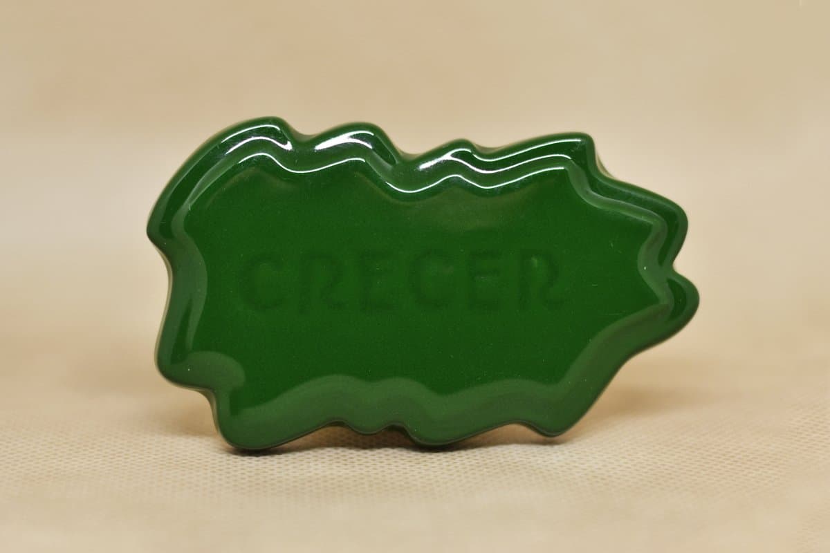 425 (VR-403) - Imagen 1