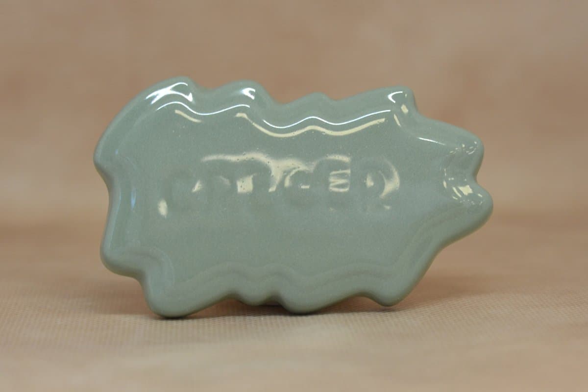 844 (VR-407) - Imagen 1