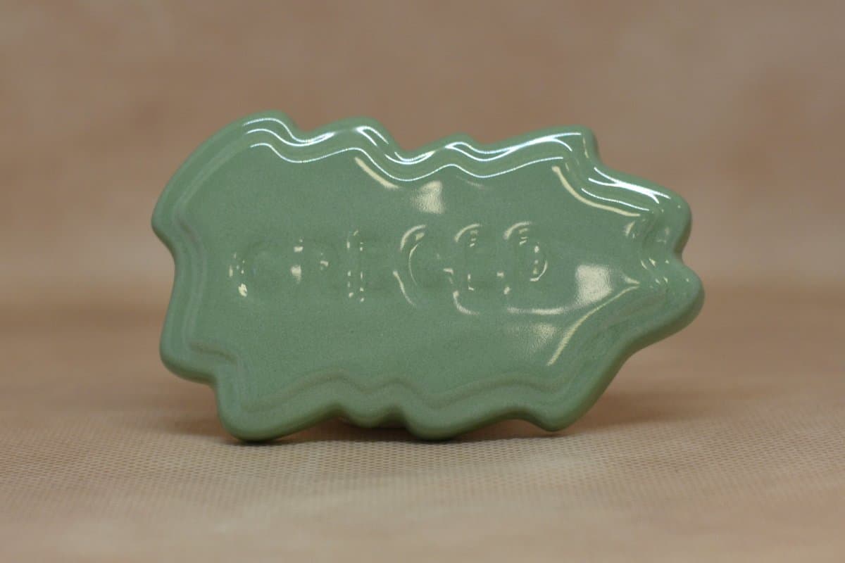 846 (VR-410) - Imagen 1