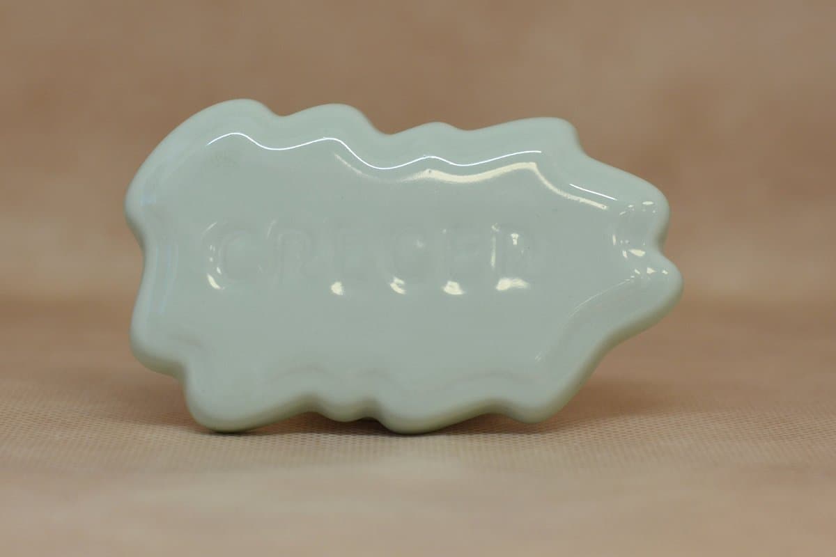 2062 (VR-424) - Imagen 1