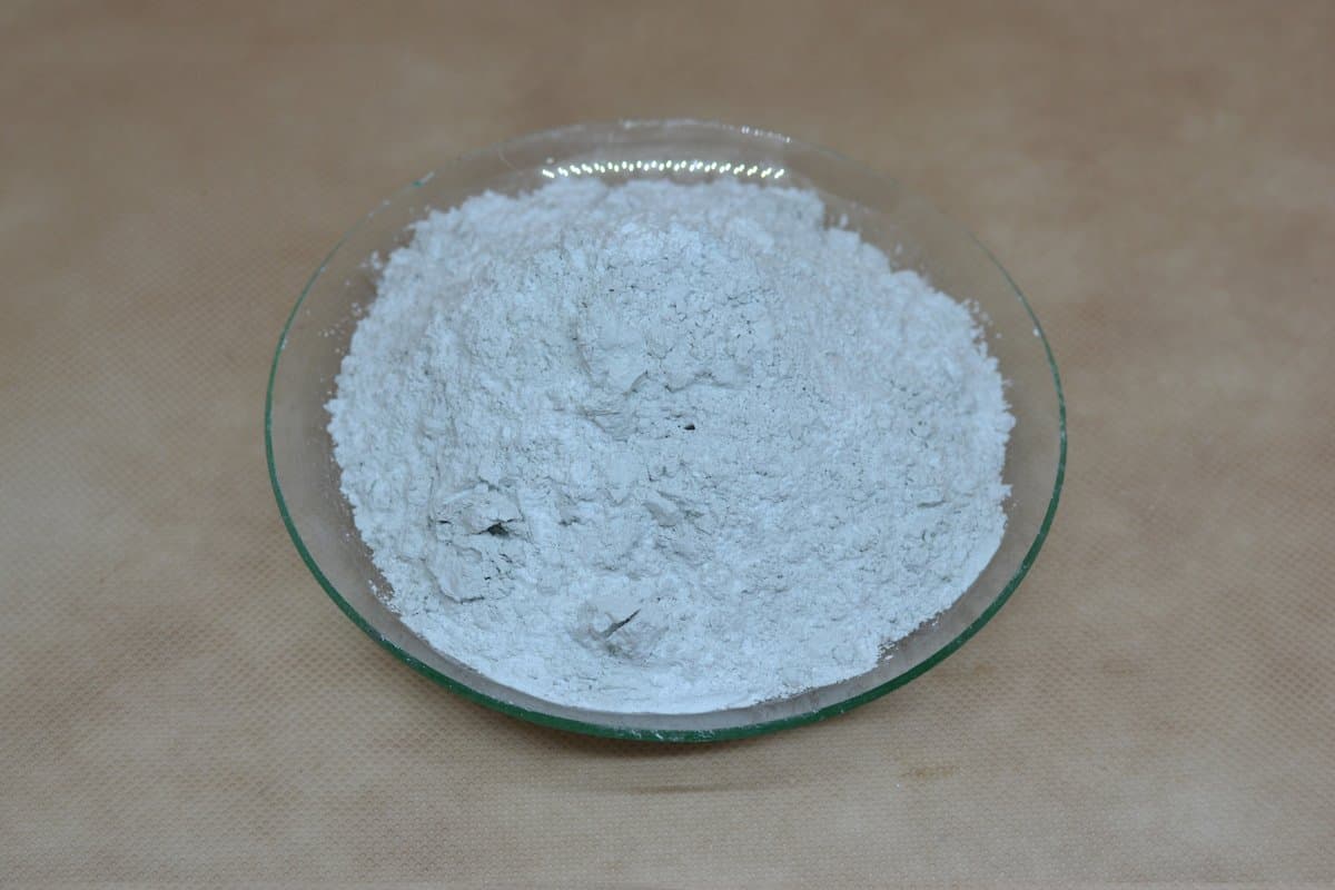 Wollastonita #325 - Imagen 1