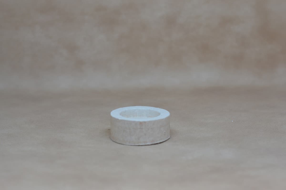 Soporte Acople de 2,2 cm - Imagen 1