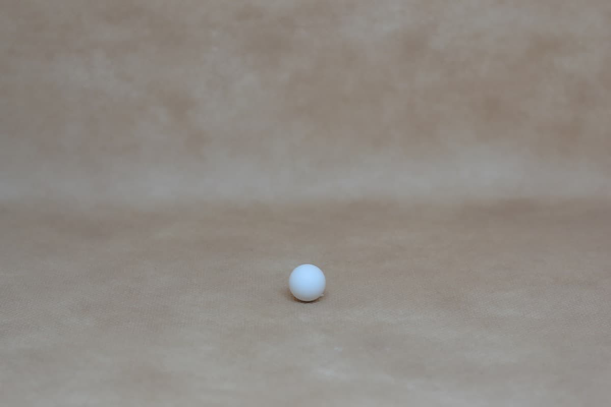 Bolas de Alta Alúmina 30 mm - Imagen 1