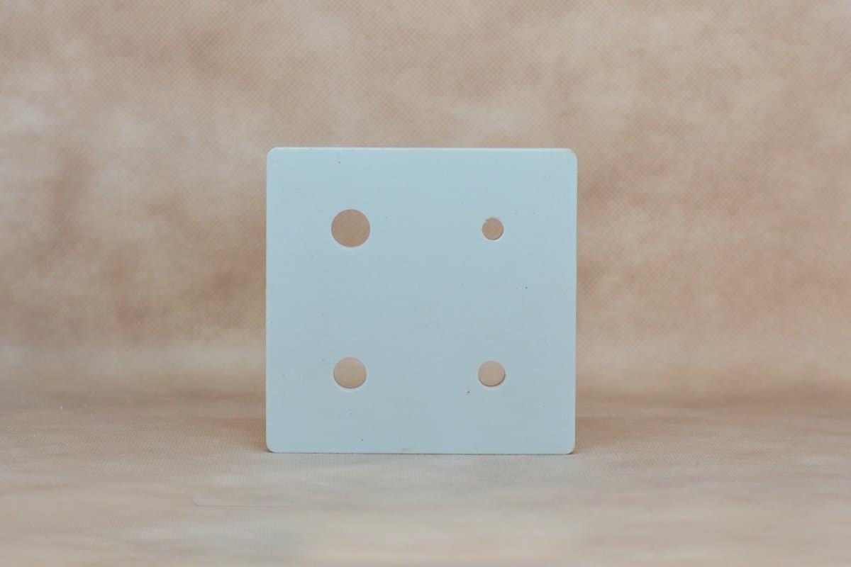 Extrusora de Pared - Imagen 3