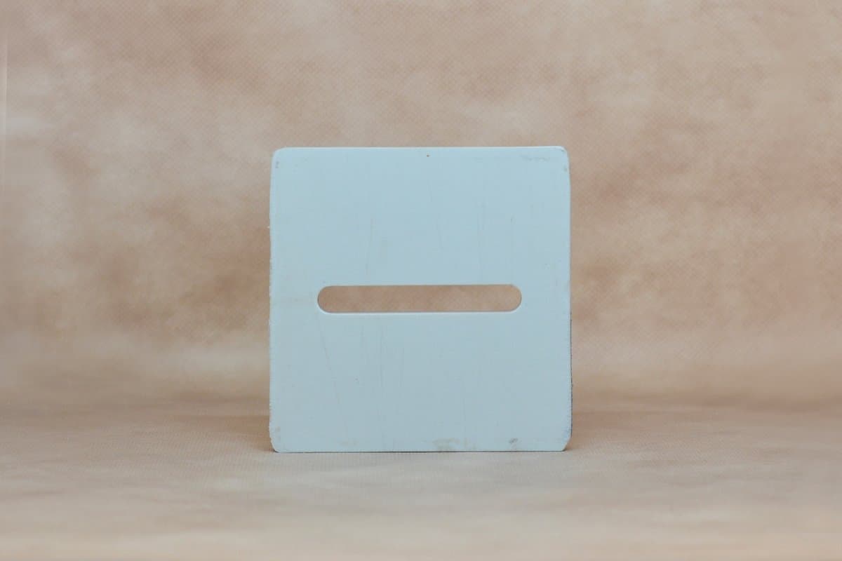 Extrusora de Pared - Imagen 5